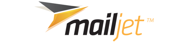 Mailjet