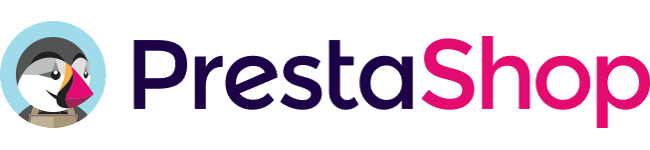 Prestashop