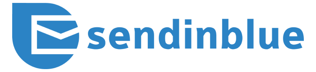 Sendinblue