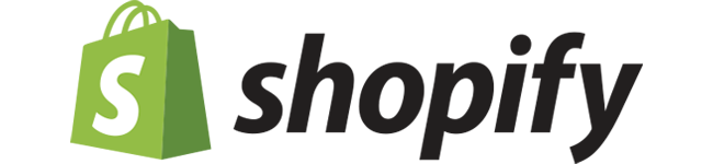 Shopify